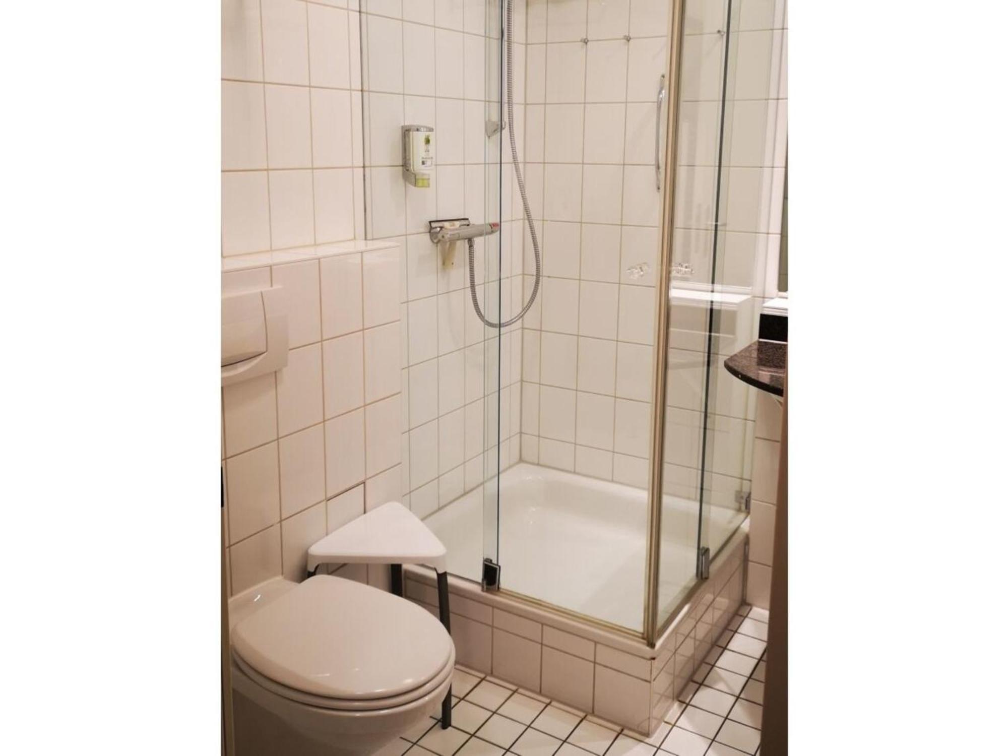 Am Kurhaus 508 - Ostsee-Lug, Pp Am Bernsteinhaus Zingst Kültér fotó